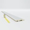 Ekena Millwork 4 5/8"H x 5 3/8"P x 6 7/8"F x 94 1/2"L Carrillo Medium Crown Moulding MLD04X05X07CI - alternate 10